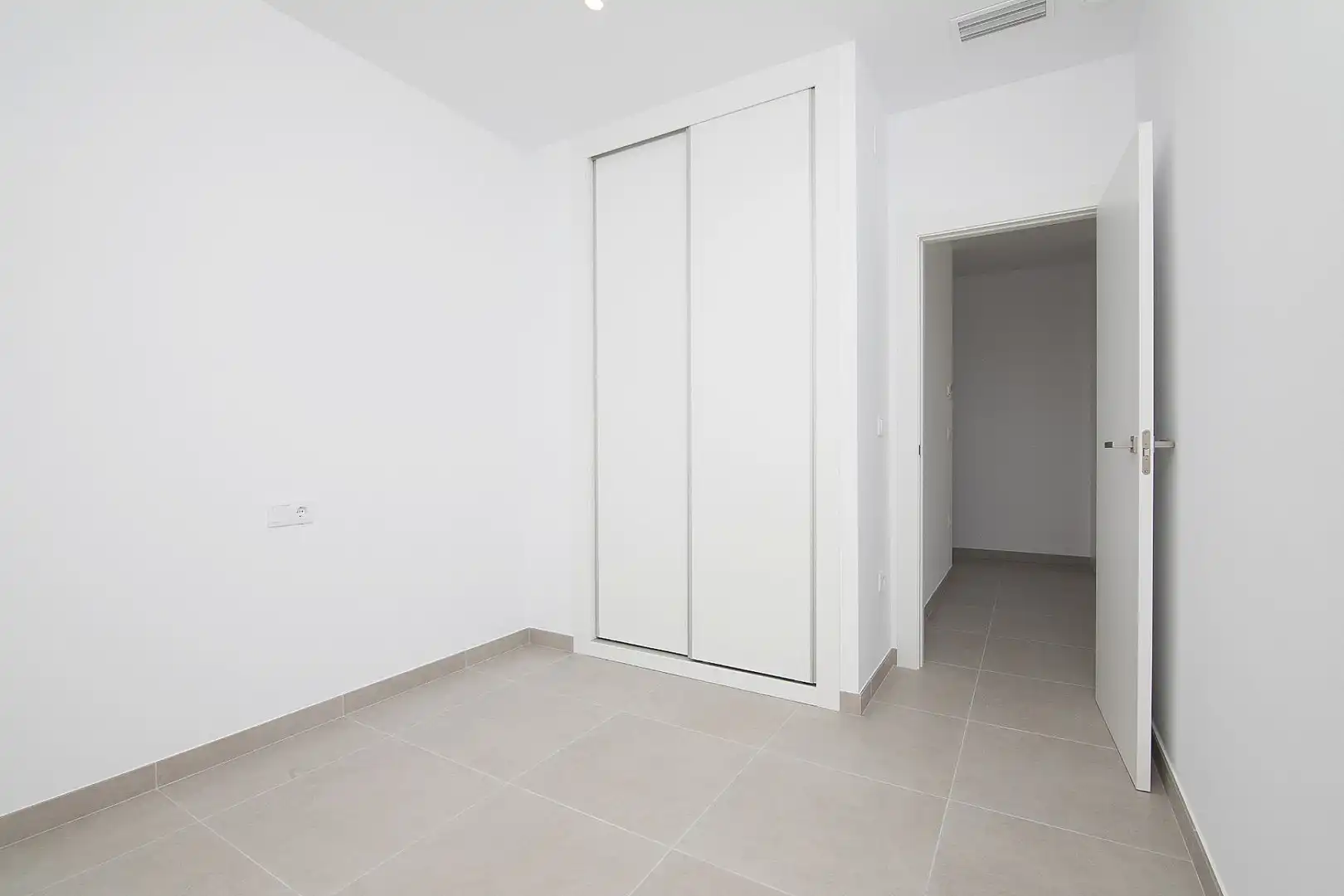 Villa à vendre à Casco urbano, imagen 21