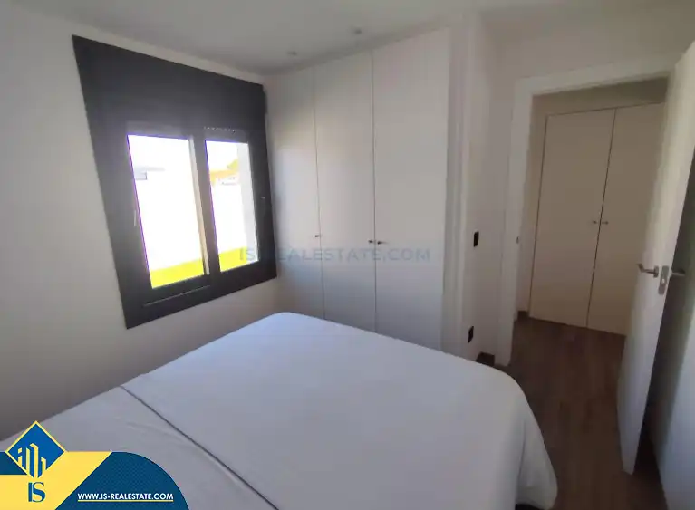 Villa avec piscine à vendre à Los Balcones - Los Altos, imagen 13