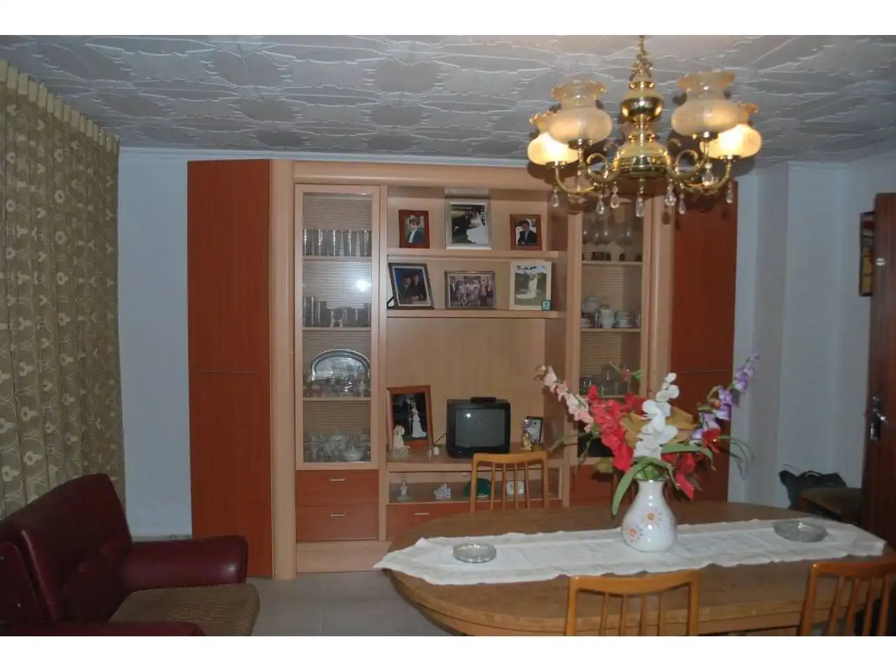 Maison avec piscine à vendre à Barrax, imagen 3