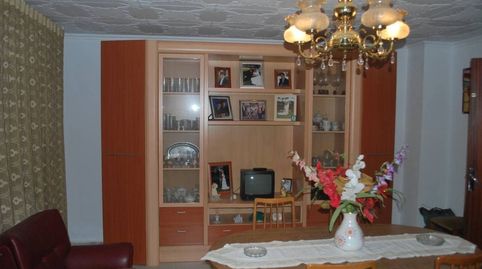 Foto 3 de Casa o chalet en venta en Barrax, Albacete