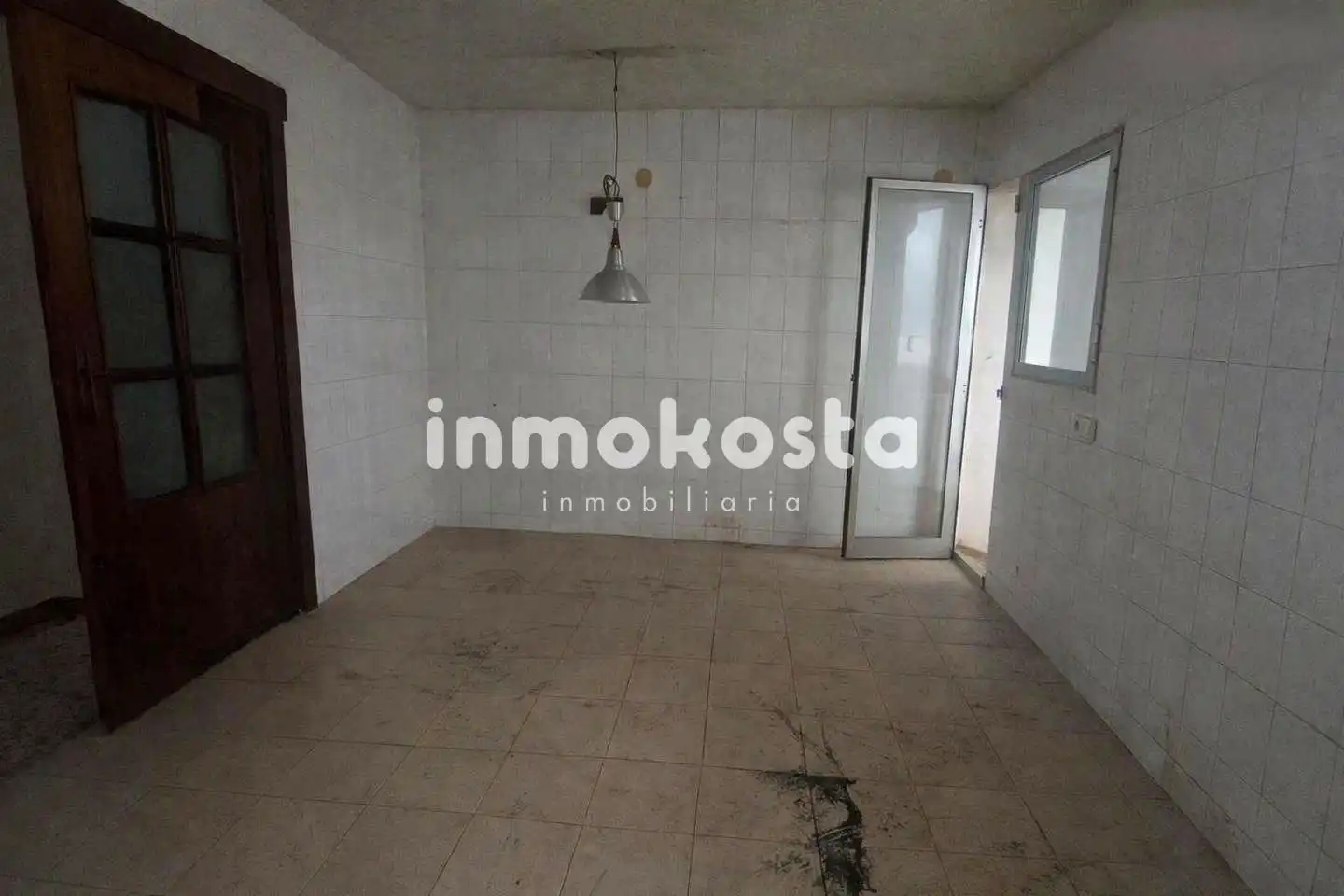 Piso en venta en Altea con Terraza