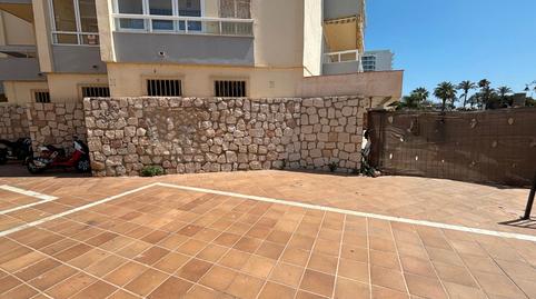 Photo 3 of Premises for sale in Paseo Marítimo, Puerto Marina, Benalmádena