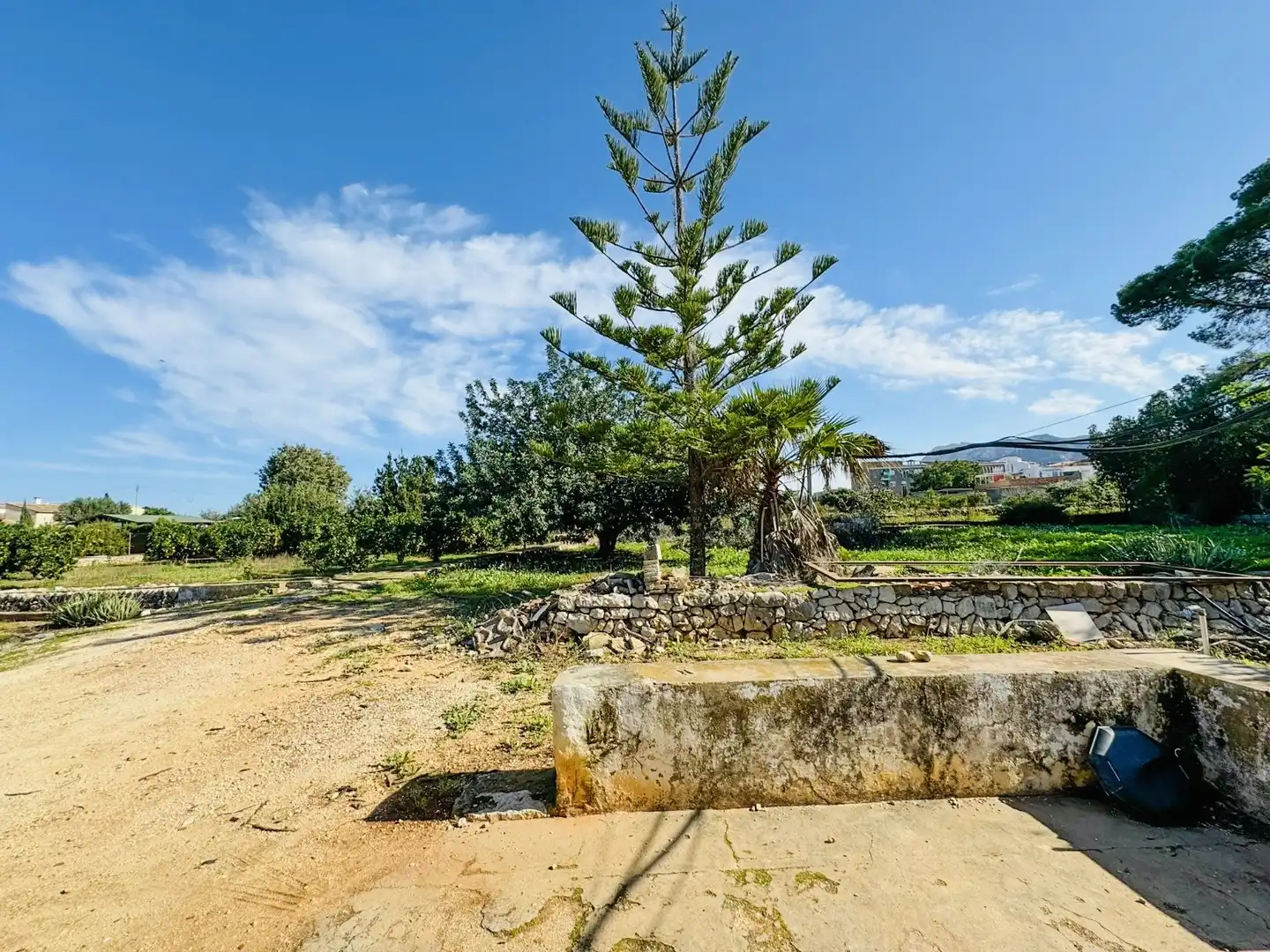 Villa mit Garten zum Verkauf in La Xara - La Sella, imagen 12