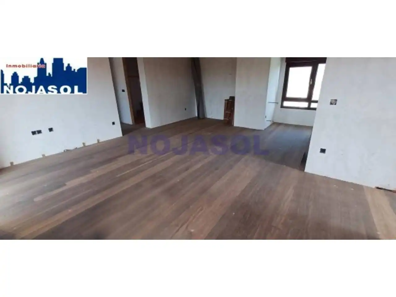 Houses for sale in Noja  with Private garden and Terrace