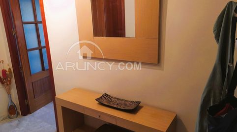 Foto 3 de Piso de alquiler en Los Molinos, Alcalá de Guadaira
