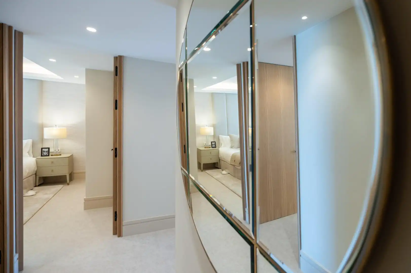 Apartament en venda a Calle MUELLE RIBERA (P BANUS), imagen 17