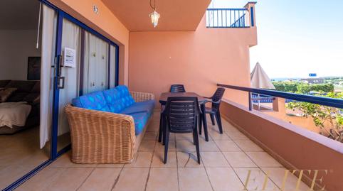 Photo 5 of Single-family semi-detached for sale in Calle Mar Caspio, 2, Maspalomas - Meloneras, Las Palmas