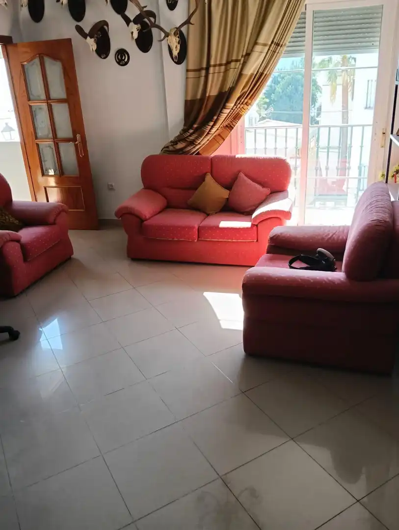 Appartement avec ascenseur à vendre à Arcos de la Frontera