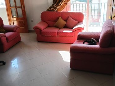 Appartamento con ascensore in vendita a Arcos de la Frontera