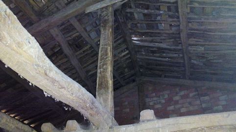 Foto 4 de Casa o chalet en venta en Castroviejo, La Rioja