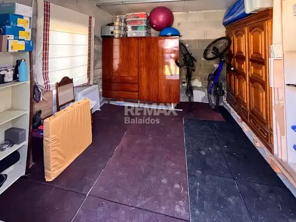 Maison avec jardin à vendre à Lugar Rotea, imagen 43