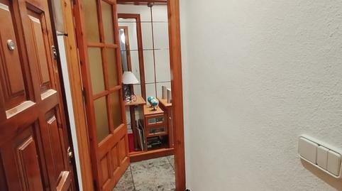 Photo 4 of Flat for sale in Pere Joan, Avinguda Catalunya, Girona
