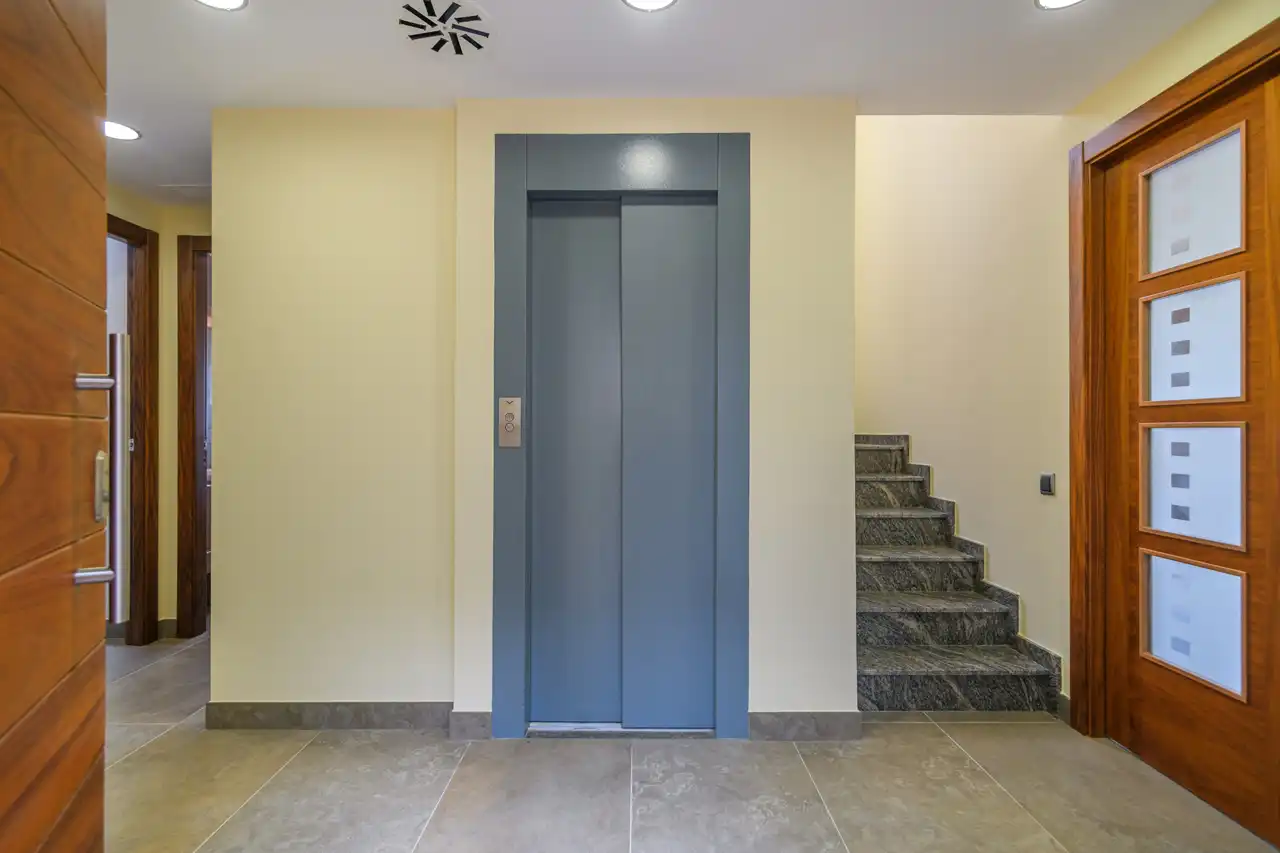 Haus oder Chalet zum Verkauf in Avinguda Mediterrani, Cunit Residencial