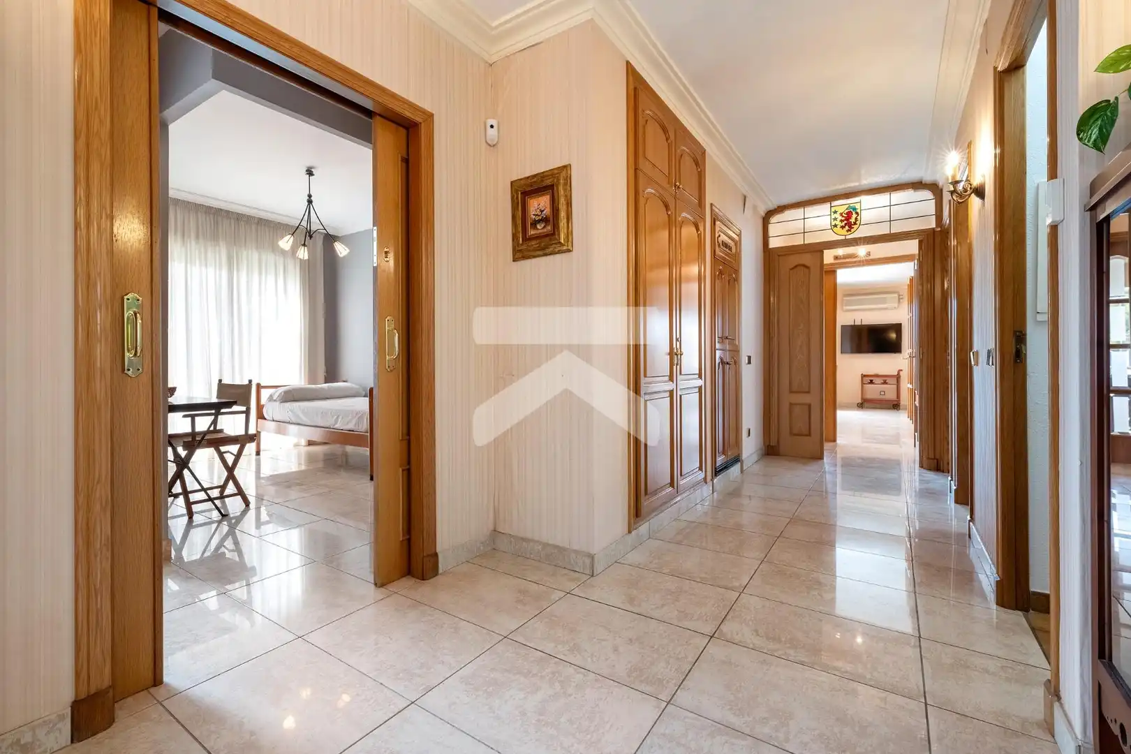 Villa con terrazza in vendita a Pla de Maset - Cap de Salou, imagen 28