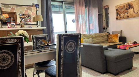 Foto 5 de Piso en venta en Calle Sant Damian, Ca n'Anglada, Barcelona