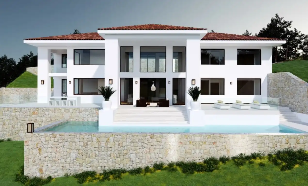 Maison à vendre à Centro ciudad, imagen 3