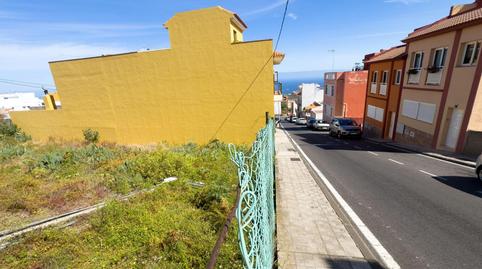 Photo 4 of Residential for sale in Calle Calle Rafael Fleytas, 18, Icod de los Vinos pueblo, Santa Cruz de Tenerife