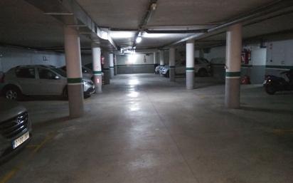 Parking of Garage for sale in  Tarragona Capital