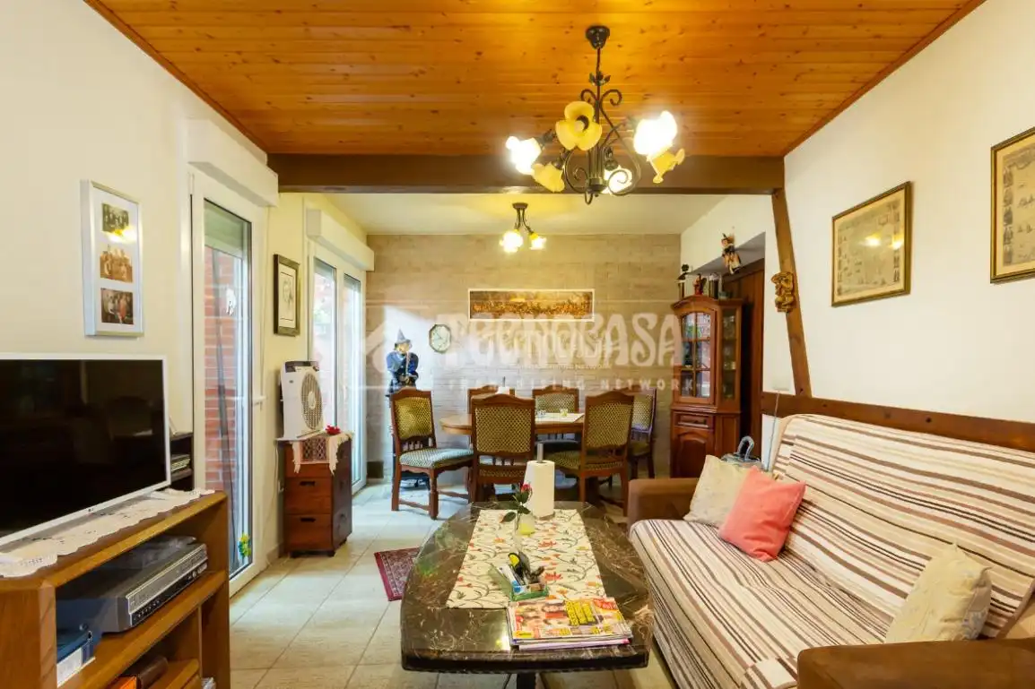 Wohnung zum Verkauf in Vélez-Málaga ciudad, imagen 41
