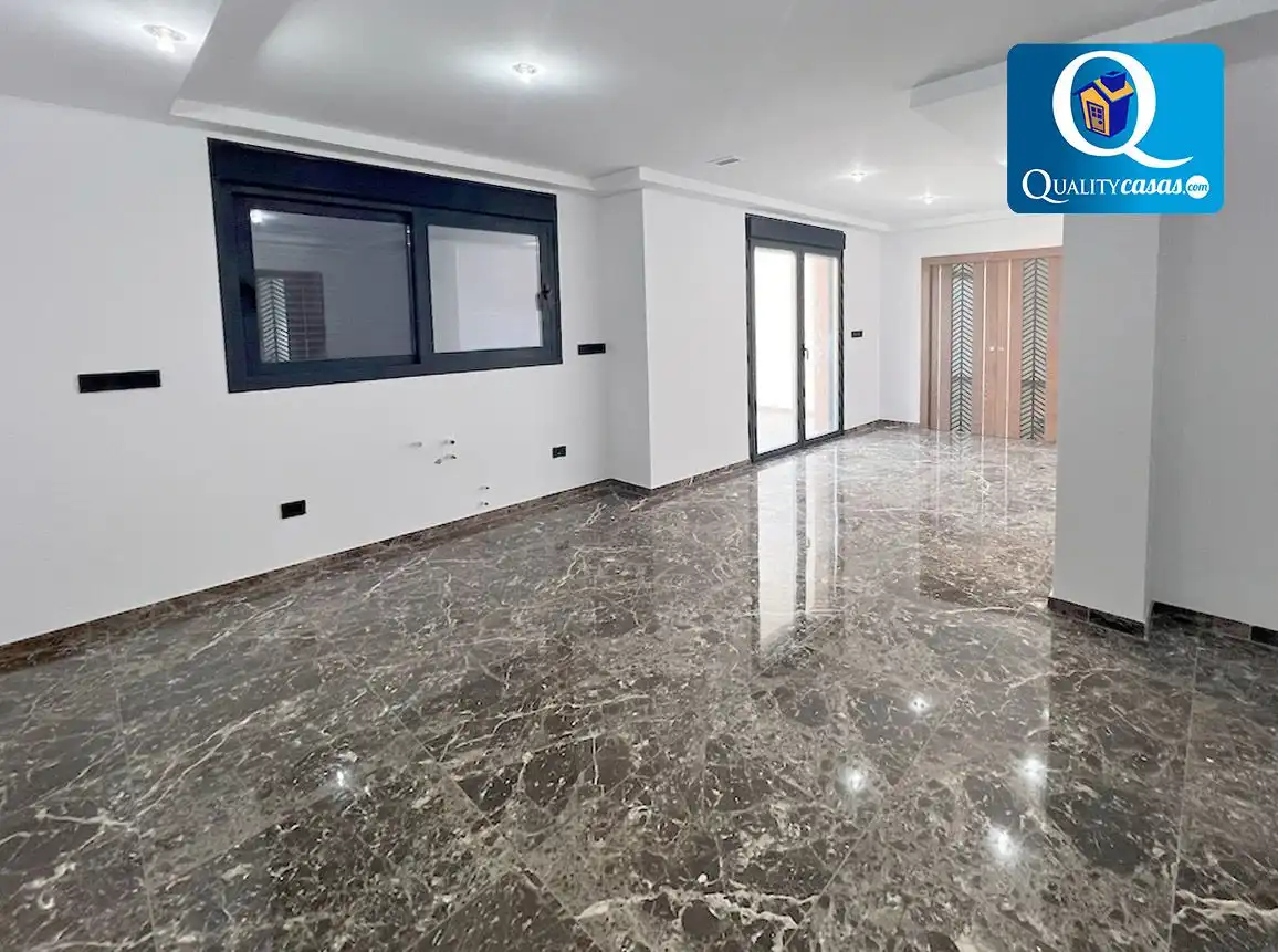 Chalet en venta en Camino La Rula, imagen 34