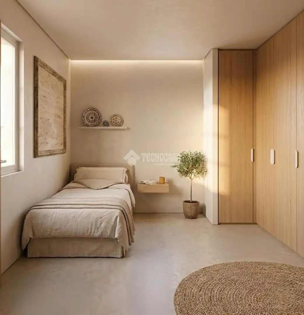 Wohnung zum Verkauf in Arcos de la Frontera, imagen 10