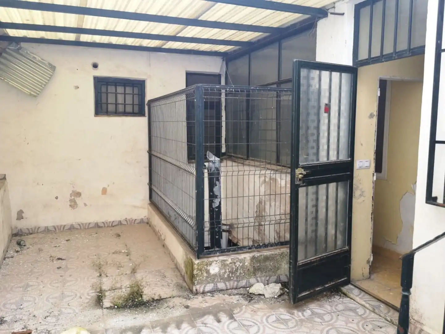 House for sale in Rute, imagen 16