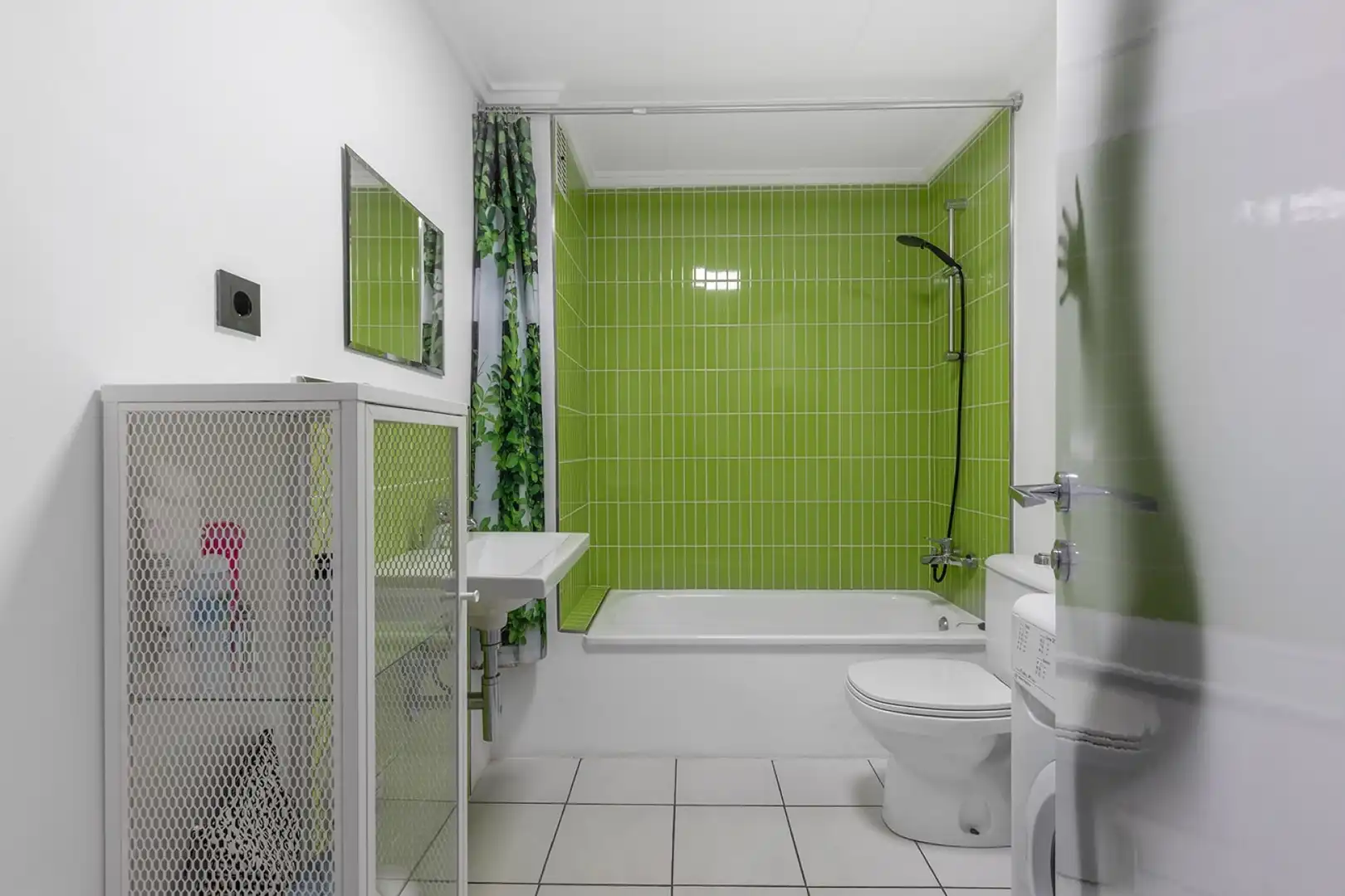 Apartament en venda a Torreblanca