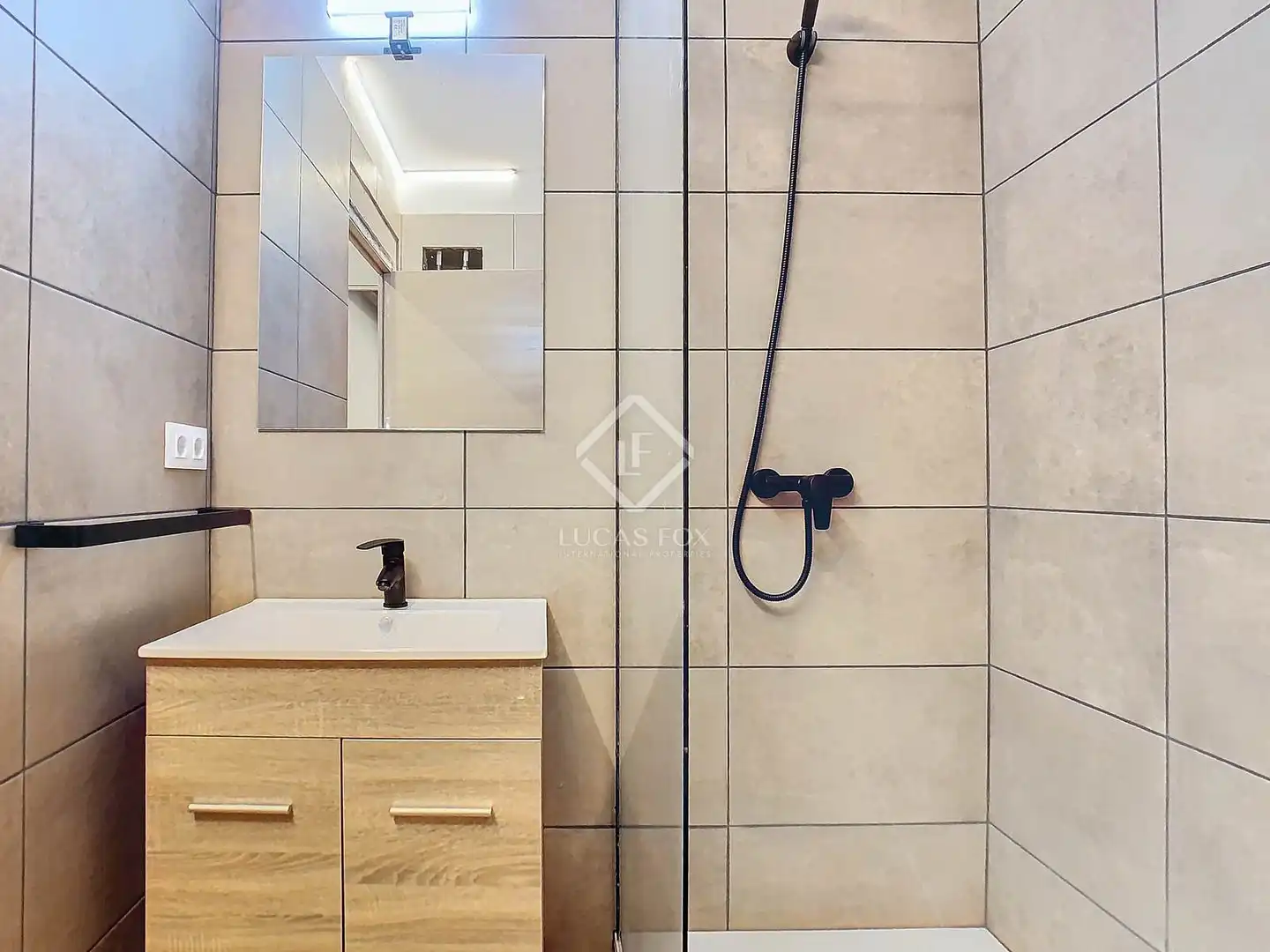 Appartement à louer à Nagol - Certers - Llumeneres, imagen 9