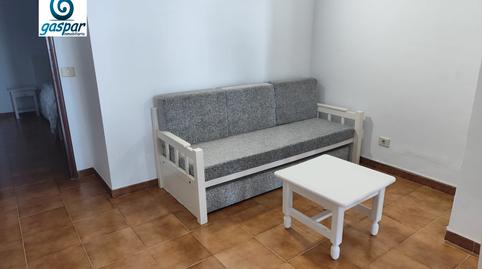 Photo 3 of Flat to rent in Avenida el Sol, 59, Bajamar, Santa Cruz de Tenerife