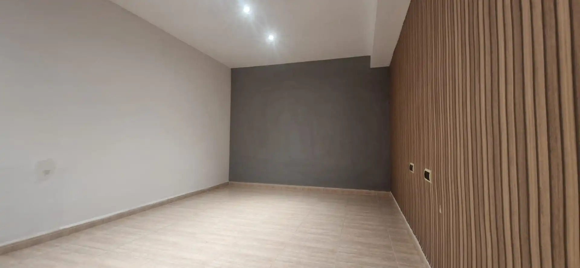 Buildings for sale in Rafelbuñol / Rafelbunyol