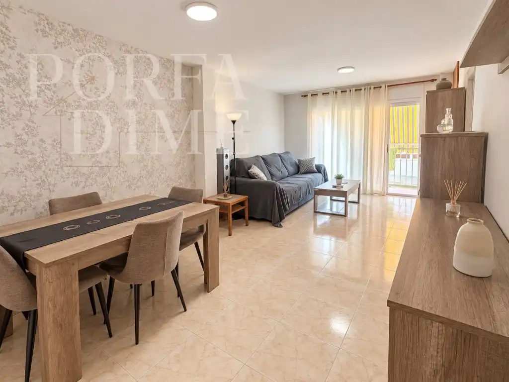 Appartement avec ascenseur à vendre à Calle Guilleries, imagen 27