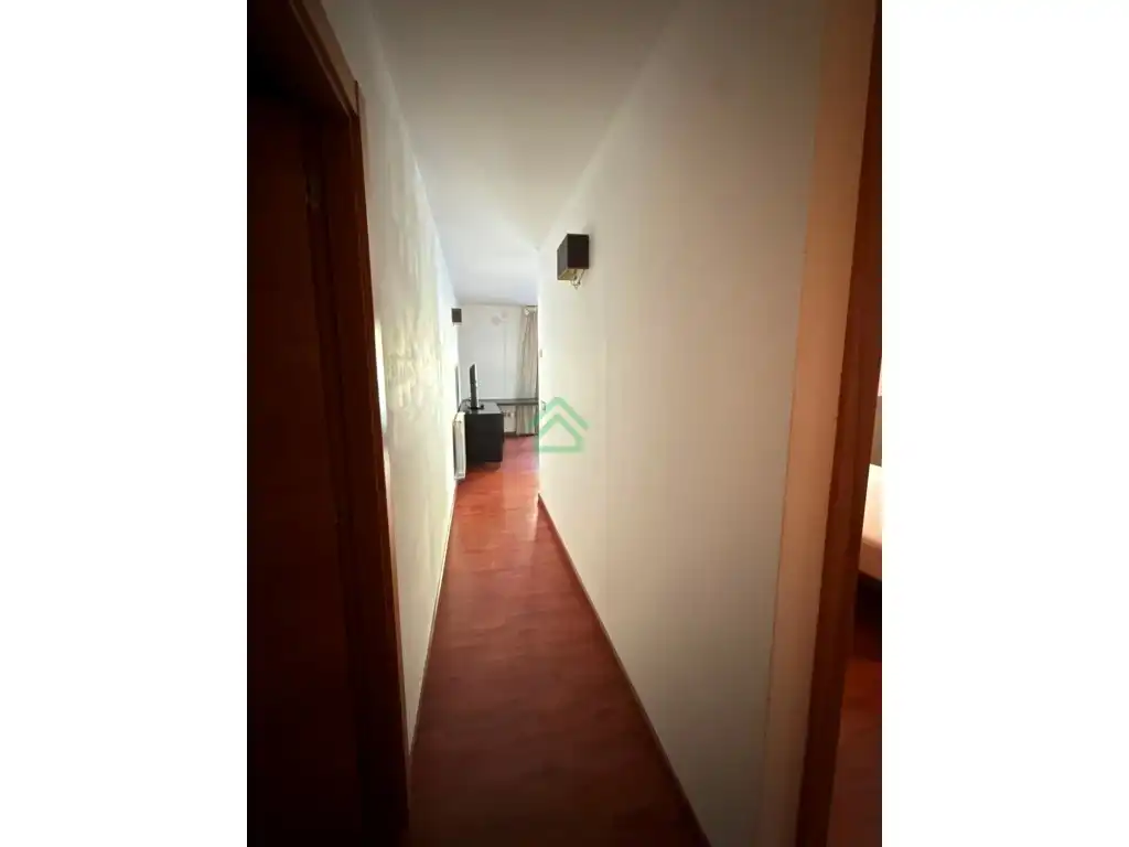 Wohnung zum Verkauf in CG-2, imagen 19