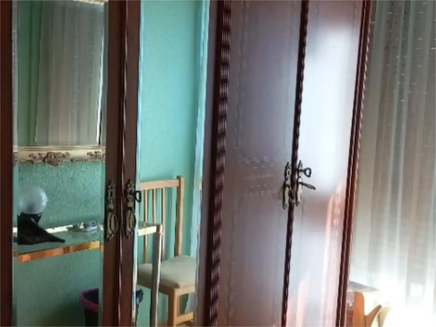 Dormitori de Casa o xalet en venda en Guardamar del Segura amb Aire condicionat, Piscina i Balcó