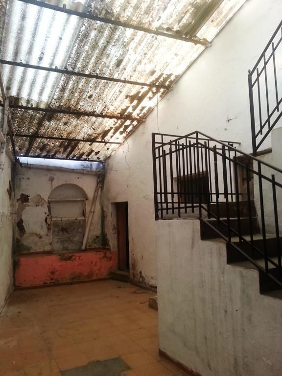 Casa o chalet en venta en Montoro con Terraza