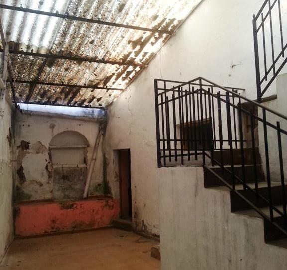 Foto 1 de Casa o chalet en venta en Calle Olivares, Montoro, Córdoba