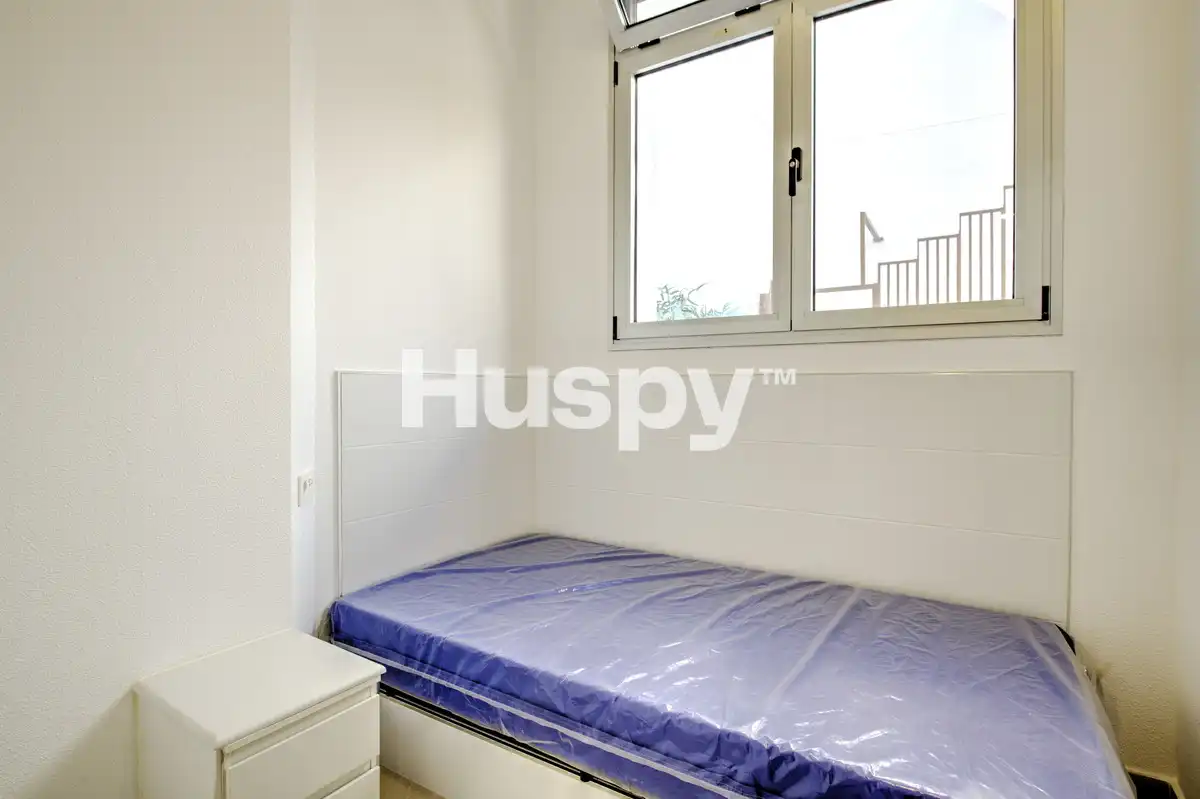 Adosado con terraza en venta en Calle la Asunción, imagen 16