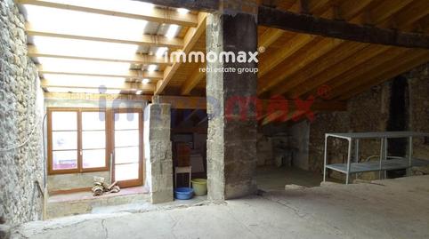 Photo 4 of Flat for sale in Dr Fleming, Arnes, Tarragona