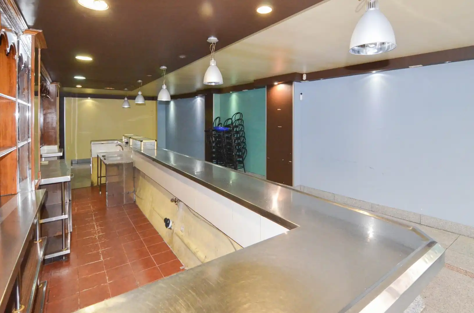Business premises for sale in Vidal, imagen 11