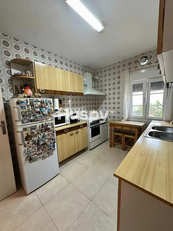 Casa bifamiliare in vendita a Calle del Olivar, imagen 20