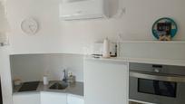 Kitchen of Flat for sale in Vila-seca  with Swimming Pool