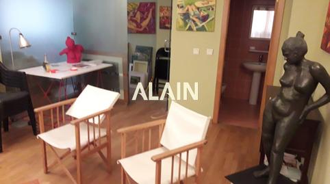 Photo 3 of Flat for sale in La Xerea, Valencia