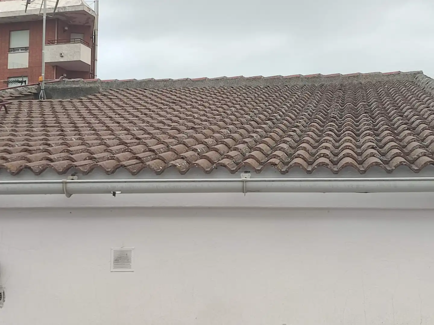 Casa en venda a Avenida de la Constitución, imagen 23