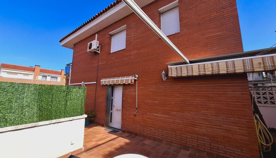 Photo 1 of Duplex for sale in Calle Pablo Picasso, Segur de Calafell, Tarragona