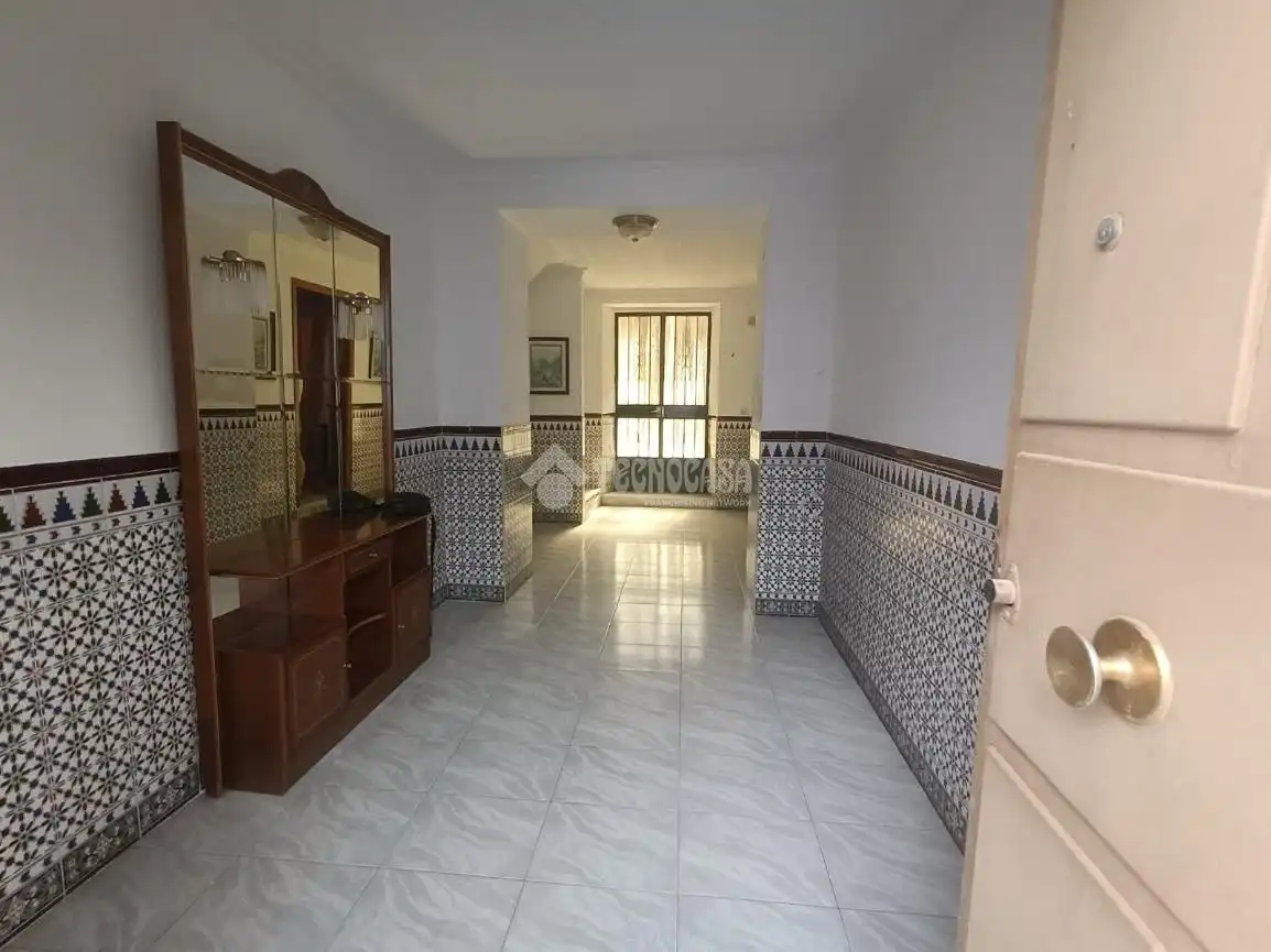 Maison à vendre à Montilla, imagen 4