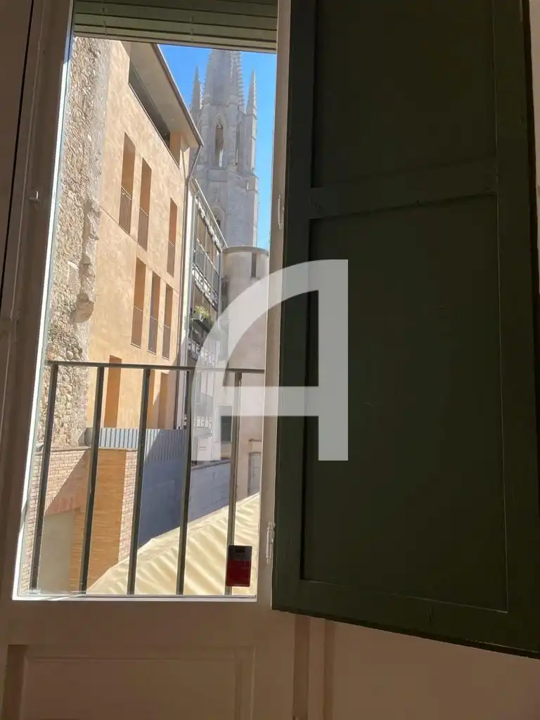 Study for rent in Pou Rodo, Centre - Barri Vell