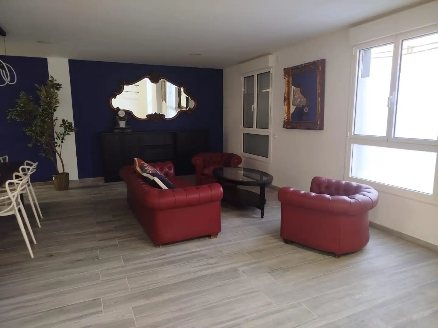 Wohnung zur Miete in Las Palmas de Gran Canaria, Las Palmas