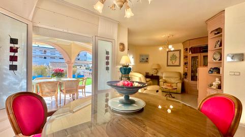 Photo 3 of House or chalet for sale in Carrer de Sant Morí, 43b, 43, Moxó - Sant Mori, Empuriabrava