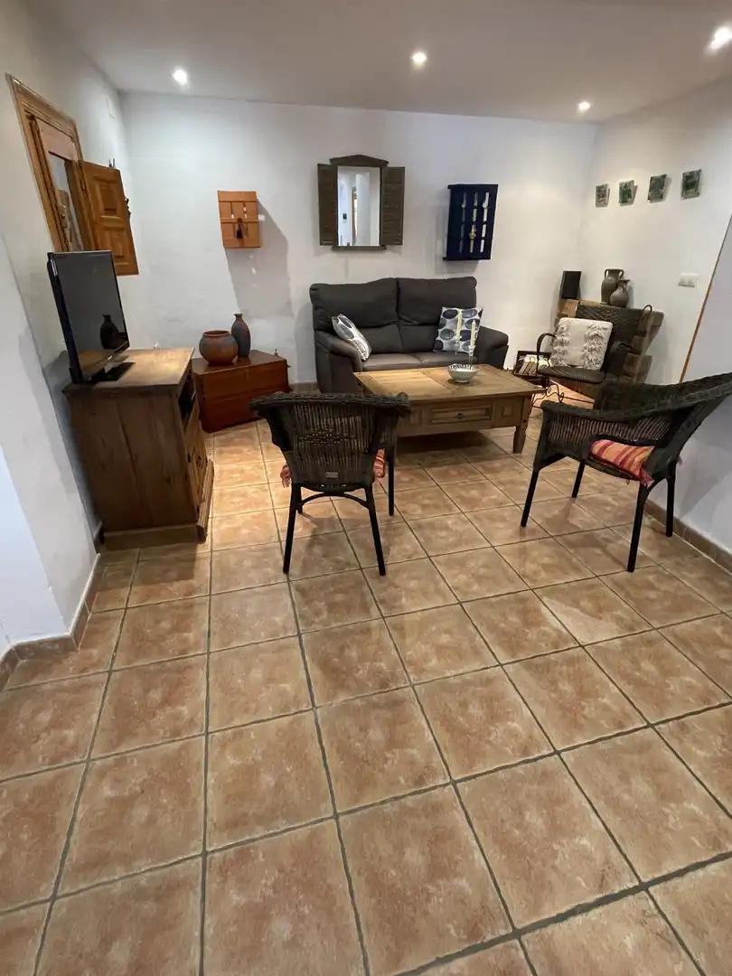 Casa en venda a Centro, imagen 5