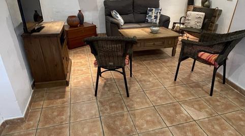 Foto 5 de Casa o xalet en venda a Centro, Granada