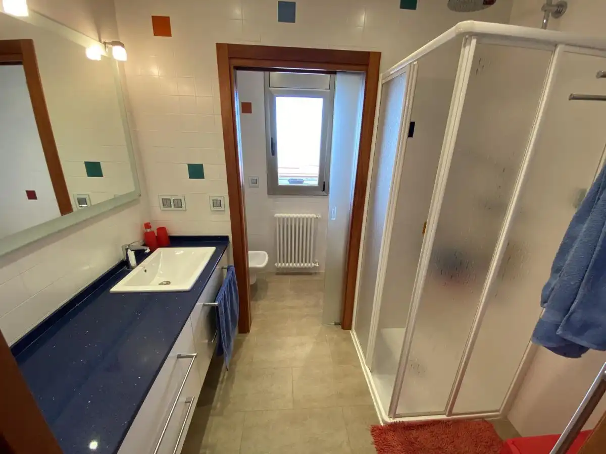Villa avec piscine à vendre à Alcanar, imagen 7